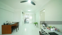 Blk 355 Tampines Street 33 (Tampines), HDB 5 Rooms #188902322